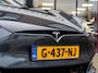Tesla Model S Long Range 100KWh AUTOPILOT / 1e EIG. / LEER / PANODAK / INCL. BTW