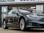Tesla Model S Long Range 100KWh AUTOPILOT / 1e EIG. / LEER / PANODAK / INCL. BTW