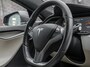 Tesla Model S Long Range 100KWh AUTOPILOT / 1e EIG. / LEER / PANODAK / INCL. BTW