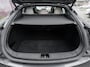 Tesla Model S Long Range 100KWh AUTOPILOT / 1e EIG. / LEER / PANODAK / INCL. BTW
