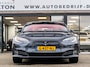 Tesla Model S Long Range 100KWh AUTOPILOT / 1e EIG. / LEER / PANODAK / INCL. BTW