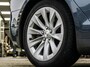 Tesla Model S Long Range 100KWh AUTOPILOT / 1e EIG. / LEER / PANODAK / INCL. BTW