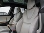 Tesla Model S Long Range 100KWh AUTOPILOT / 1e EIG. / LEER / PANODAK / INCL. BTW