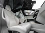 Tesla Model S Long Range 100KWh AUTOPILOT / 1e EIG. / LEER / PANODAK / INCL. BTW