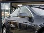 Tesla Model S Long Range 100KWh AUTOPILOT / 1e EIG. / LEER / PANODAK / INCL. BTW