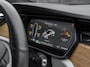 Tesla Model S Long Range 100KWh AUTOPILOT / 1e EIG. / LEER / PANODAK / INCL. BTW