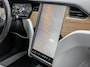 Tesla Model S Long Range 100KWh AUTOPILOT / 1e EIG. / LEER / PANODAK / INCL. BTW