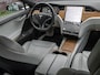 Tesla Model S Long Range 100KWh AUTOPILOT / 1e EIG. / LEER / PANODAK / INCL. BTW