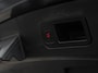Tesla Model S Long Range 100KWh AUTOPILOT / 1e EIG. / LEER / PANODAK / INCL. BTW