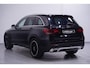 Mercedes-Benz GLC 200 Business Solution Limited NW.Model led verlichting navigatie 19-inch lmv lederen-comfortstoelen afneembare-trekhaak camera stoelverwarming off-road pakket