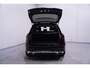 Mercedes-Benz GLC 200 Business Solution Limited NW.Model led verlichting navigatie 19-inch lmv lederen-comfortstoelen afneembare-trekhaak camera stoelverwarming off-road pakket