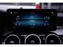 Mercedes-Benz GLC 200 Business Solution Limited NW.Model led verlichting navigatie 19-inch lmv lederen-comfortstoelen afneembare-trekhaak camera stoelverwarming off-road pakket