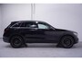 Mercedes-Benz GLC 200 Business Solution Limited NW.Model led verlichting navigatie 19-inch lmv lederen-comfortstoelen afneembare-trekhaak camera stoelverwarming off-road pakket
