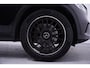 Mercedes-Benz GLC 200 Business Solution Limited NW.Model led verlichting navigatie 19-inch lmv lederen-comfortstoelen afneembare-trekhaak camera stoelverwarming off-road pakket