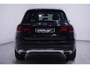 Mercedes-Benz GLC 200 Business Solution Limited NW.Model led verlichting navigatie 19-inch lmv lederen-comfortstoelen afneembare-trekhaak camera stoelverwarming off-road pakket