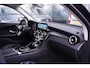Mercedes-Benz GLC 200 Business Solution Limited NW.Model led verlichting navigatie 19-inch lmv lederen-comfortstoelen afneembare-trekhaak camera stoelverwarming off-road pakket