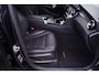 Mercedes-Benz GLC 200 Business Solution Limited NW.Model led verlichting navigatie 19-inch lmv lederen-comfortstoelen afneembare-trekhaak camera stoelverwarming off-road pakket