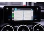 Mercedes-Benz GLC 200 Business Solution Limited NW.Model led verlichting navigatie 19-inch lmv lederen-comfortstoelen afneembare-trekhaak camera stoelverwarming off-road pakket