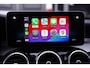 Mercedes-Benz GLC 200 Business Solution Limited NW.Model led verlichting navigatie 19-inch lmv lederen-comfortstoelen afneembare-trekhaak camera stoelverwarming off-road pakket