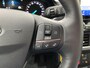 Ford Puma 1.0 EcoBoost Titanium 125PK Automaat | WINTERPACK |