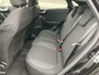 Ford Puma 1.0 EcoBoost Titanium 125PK Automaat | WINTERPACK |