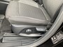 Ford Puma 1.0 EcoBoost Titanium 125PK Automaat | WINTERPACK |