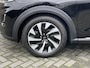 Ford Puma 1.0 EcoBoost Titanium 125PK Automaat | WINTERPACK |
