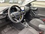 Ford Puma 1.0 EcoBoost Titanium 125PK Automaat | WINTERPACK |