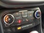 Ford Puma 1.0 EcoBoost Titanium 125PK Automaat | WINTERPACK |