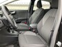 Ford Puma 1.0 EcoBoost Titanium 125PK Automaat | WINTERPACK |