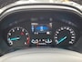 Ford Puma 1.0 EcoBoost Titanium 125PK Automaat | WINTERPACK |
