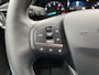 Ford Puma 1.0 EcoBoost Titanium 125PK Automaat | WINTERPACK |