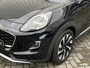 Ford Puma 1.0 EcoBoost Titanium 125PK Automaat | WINTERPACK |