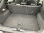 Ford Puma 1.0 EcoBoost Titanium 125PK Automaat | WINTERPACK |
