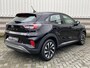 Ford Puma 1.0 EcoBoost Titanium 125PK Automaat | WINTERPACK |