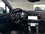 Jaguar I-Pace EV320 SE Business Pack 90kWh | SOH 89,5% | Pano | Leer
