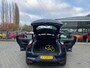 Jaguar I-Pace EV320 SE Business Pack 90kWh | SOH 89,5% | Pano | Leer