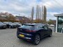 Jaguar I-Pace EV320 SE Business Pack 90kWh | SOH 89,5% | Pano | Leer