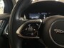Jaguar I-Pace EV320 SE Business Pack 90kWh | SOH 89,5% | Pano | Leer