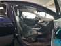 Jaguar I-Pace EV320 SE Business Pack 90kWh | SOH 89,5% | Pano | Leer
