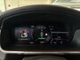 Jaguar I-Pace EV320 SE Business Pack 90kWh | SOH 89,5% | Pano | Leer