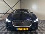 Jaguar I-Pace EV320 SE Business Pack 90kWh | SOH 89,5% | Pano | Leer