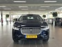 Jaguar I-Pace EV320 SE Business Pack 90kWh | SOH 89,5% | Pano | Leer