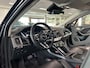 Jaguar I-Pace EV320 SE Business Pack 90kWh | SOH 89,5% | Pano | Leer
