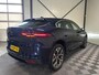 Jaguar I-Pace EV320 SE Business Pack 90kWh | SOH 89,5% | Pano | Leer