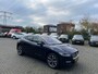 Jaguar I-Pace EV320 SE Business Pack 90kWh | SOH 89,5% | Pano | Leer