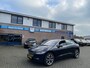 Jaguar I-Pace EV320 SE Business Pack 90kWh | SOH 89,5% | Pano | Leer