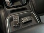 Jaguar I-Pace EV320 SE Business Pack 90kWh | SOH 89,5% | Pano | Leer