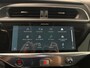 Jaguar I-Pace EV320 SE Business Pack 90kWh | SOH 89,5% | Pano | Leer