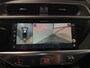 Jaguar I-Pace EV320 SE Business Pack 90kWh | SOH 89,5% | Pano | Leer